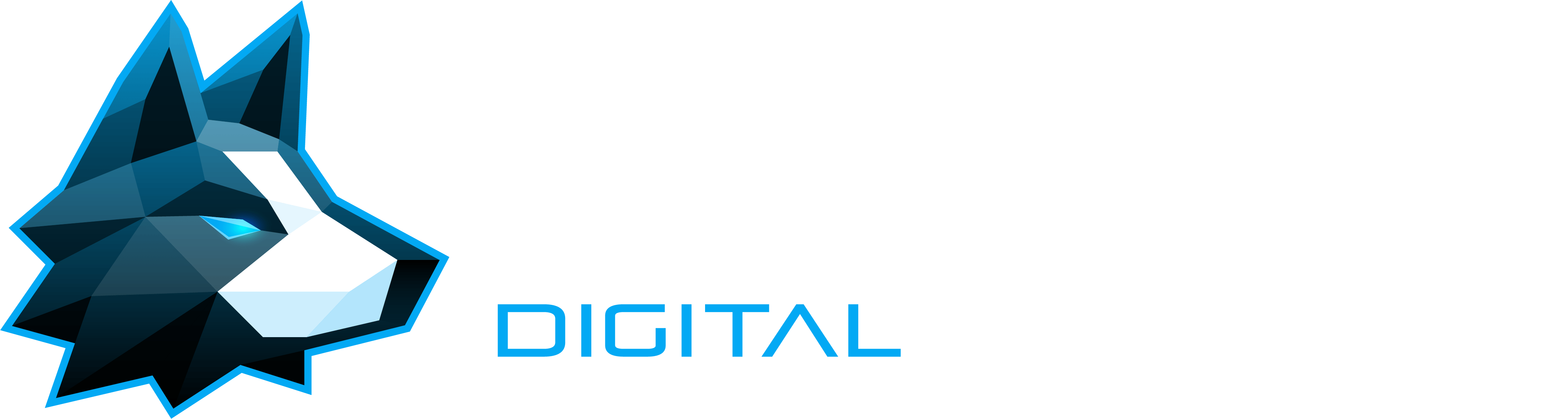 Sheepdog Digital